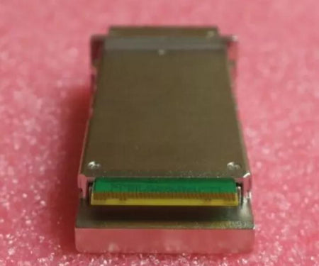 X2-10GB-SR-C 10GBASE-SR 850nm 300m