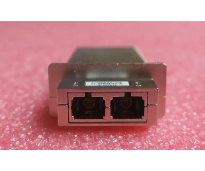 X2-10GB-SR-C 10GBASE-SR 850nm 300m