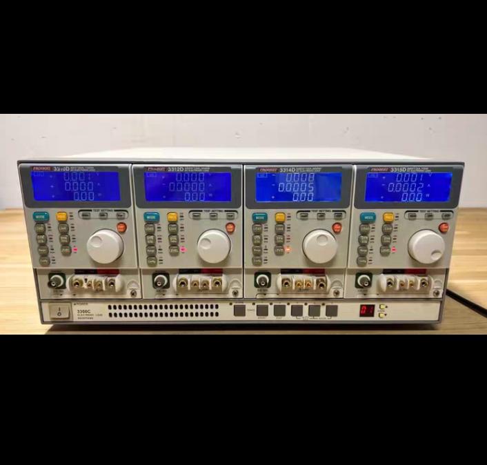 Prodigit 3010D 3012D 3014D 3015D