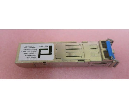 Mini-Gbic 3CSFP92 1000Bsae 1310nm