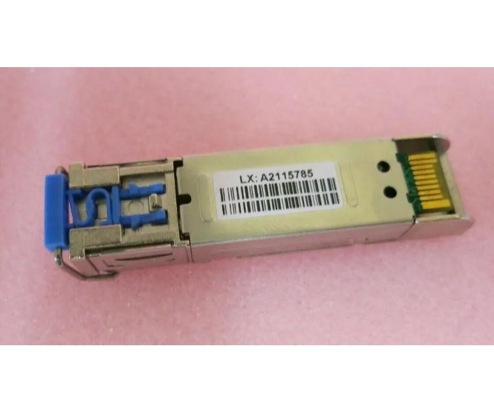 Mini-Gbic 3CSFP92 1000Bsae 1310nm