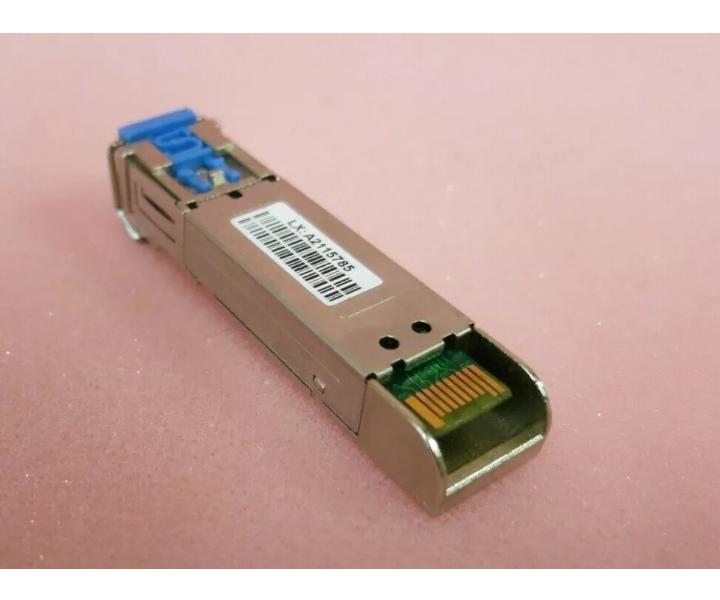 Mini-Gbic 3CSFP92 1000Bsae 1310nm