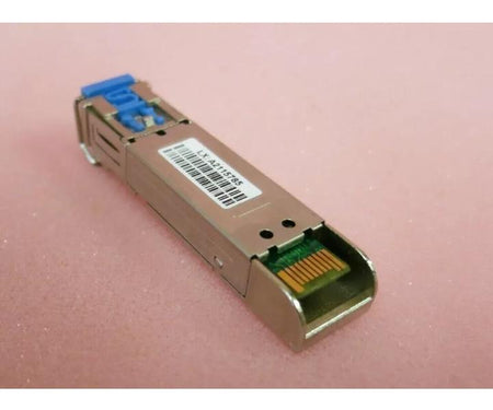 Mini-Gbic 3CSFP92 1000Bsae 1310nm
