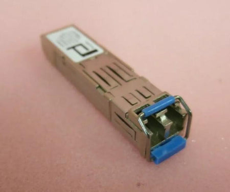 Mini-Gbic 3CSFP92 1000Bsae 1310nm