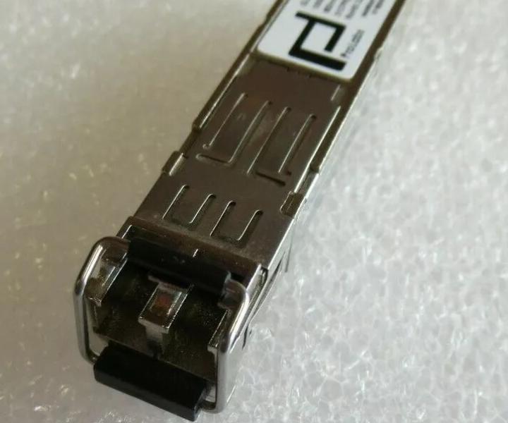 GLC-SX-MM-C 1000Base-SX Multi-mode 1Gbps 850nm