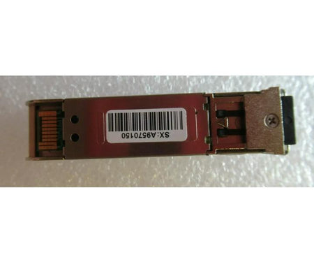 GLC-SX-MM-C 1000Base-SX Multi-mode 1Gbps 850nm