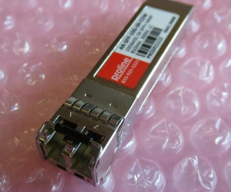 855-933-3223 AR-SFP-10G-SR-CDW 10GBase-SR 850nm 300m