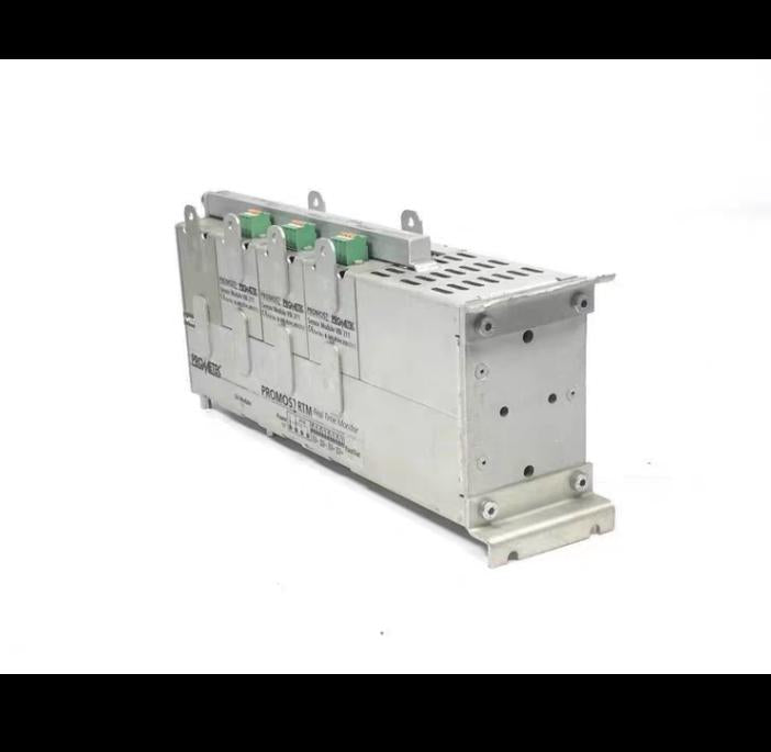 Prometec Promos 0 MM RTM 7000