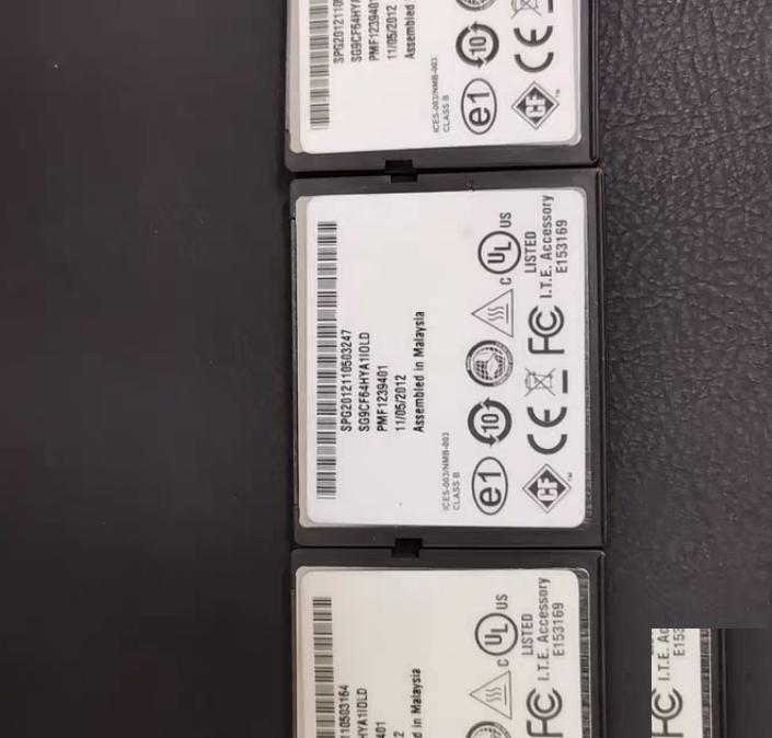 Prosoft MVI46 MVI56 MVI69 MVI71 MVI46-MCMMVI56E-MCMMVI56E-MNETCMVI69E-MBS