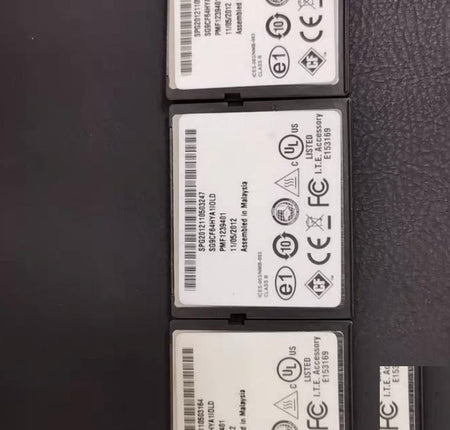 Prosoft MVI46 MVI56 MVI69 MVI71 MVI46-MCMMVI56E-MCMMVI56E-MNETCMVI69E-MBS