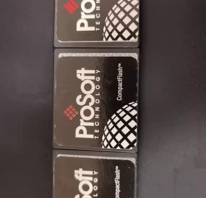 Prosoft MVI46 MVI56 MVI69 MVI71 MVI46-MCMMVI56E-MCMMVI56E-MNETCMVI69E-MBS