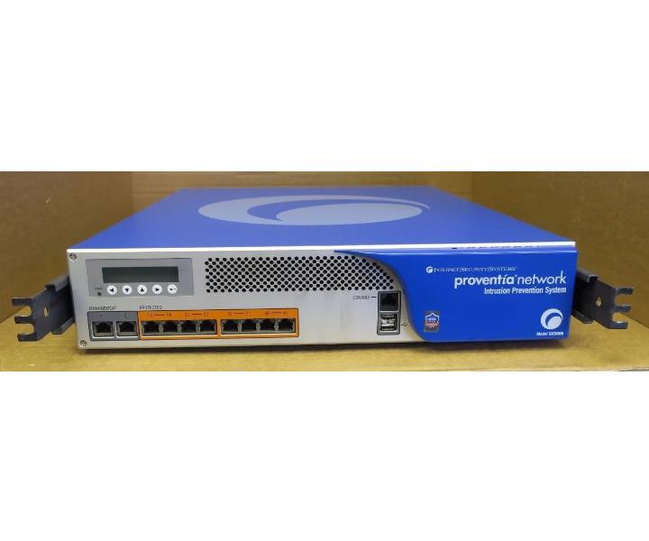 GX5008C