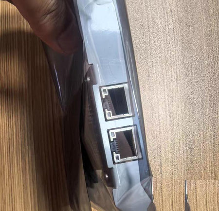 Pulse H5007NL BECKHOFF FC9022 PCIe