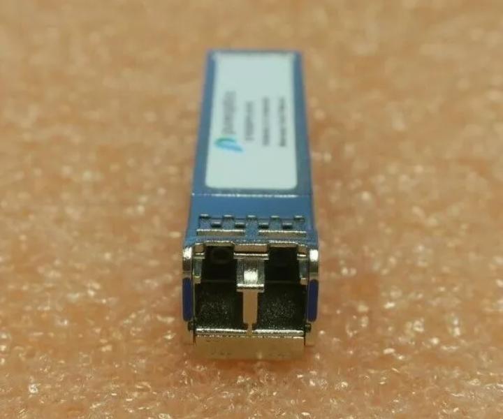 10GBase-LR E10GSFPLR-P0 10Gb 1310nm