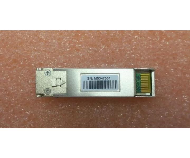 10GBase-LR E10GSFPLR-P0 10Gb 1310nm