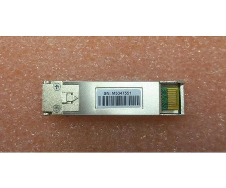 10GBase-LR E10GSFPLR-P0 10Gb 1310nm