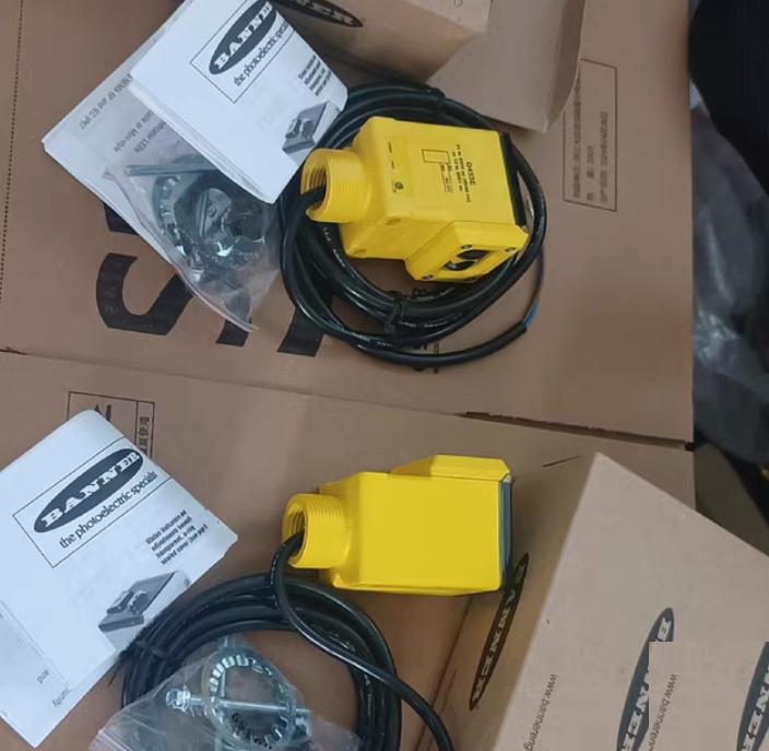 Q453E Q45VR3R 2 900 N2-2