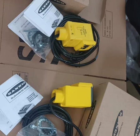 Q453E Q45VR3R 2 900 N2-2