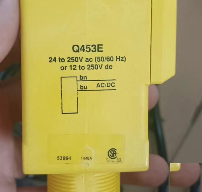 Q453E Q45VR3R 2 900 N2-2