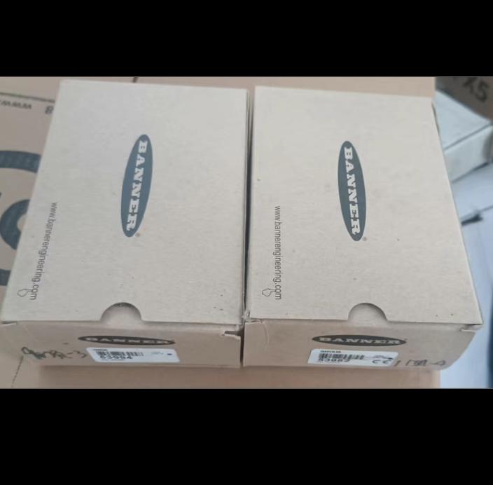 Q453E Q45VR3R 2 900 N2-2