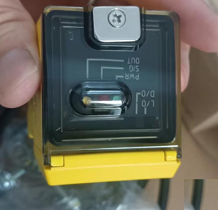 Q453E Q45VR3R 2 900 N2-2
