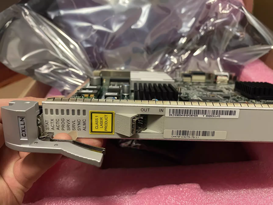 03030CNS