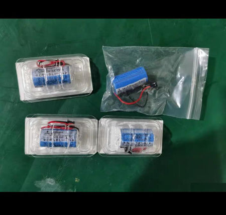 Q6BAT Q6BAT 3V 1 1 PLC