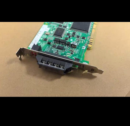 Q80BD-J61BT11N CC-Link PLC CC-Link V2