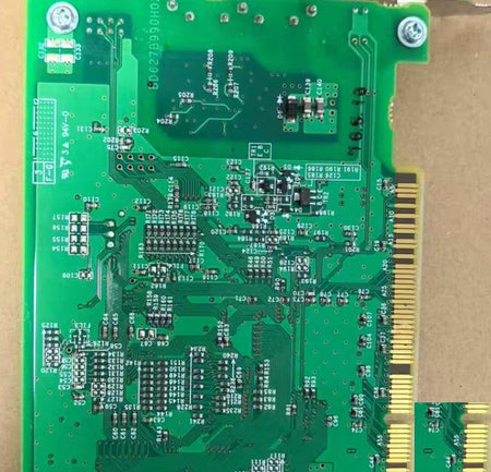 Q80BD-J61BT11N CC-Link PLC CC-Link V2