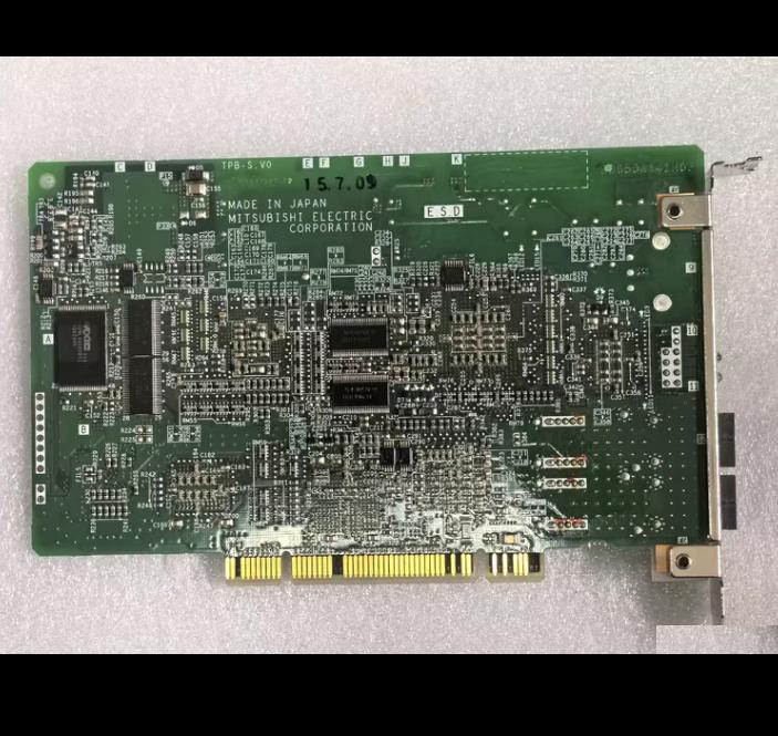Q80BD-J71GP21-SX