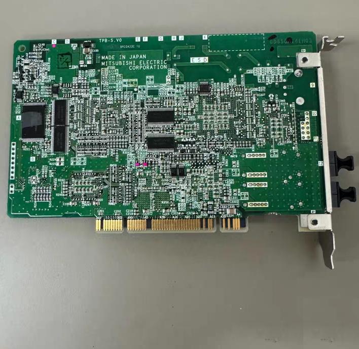 Q80BD-J71GP21-SX
