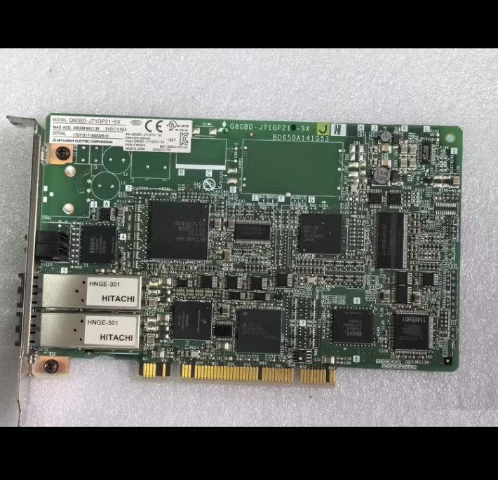 Q80BD-J71GP21-SX