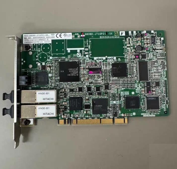 Q80BD-J71GP21-SX
