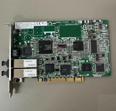 Q80BD-J71GP21-SX