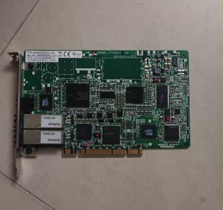 Q80BD-J71GP21-SX PCI