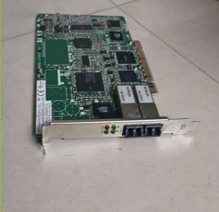 Q80BD-J71GP21-SX PCI