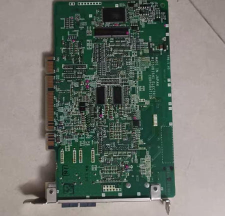 Q80BD-J71GP21-SX PCI