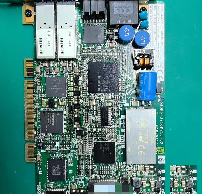 Q80BD-J71GP21S-SX