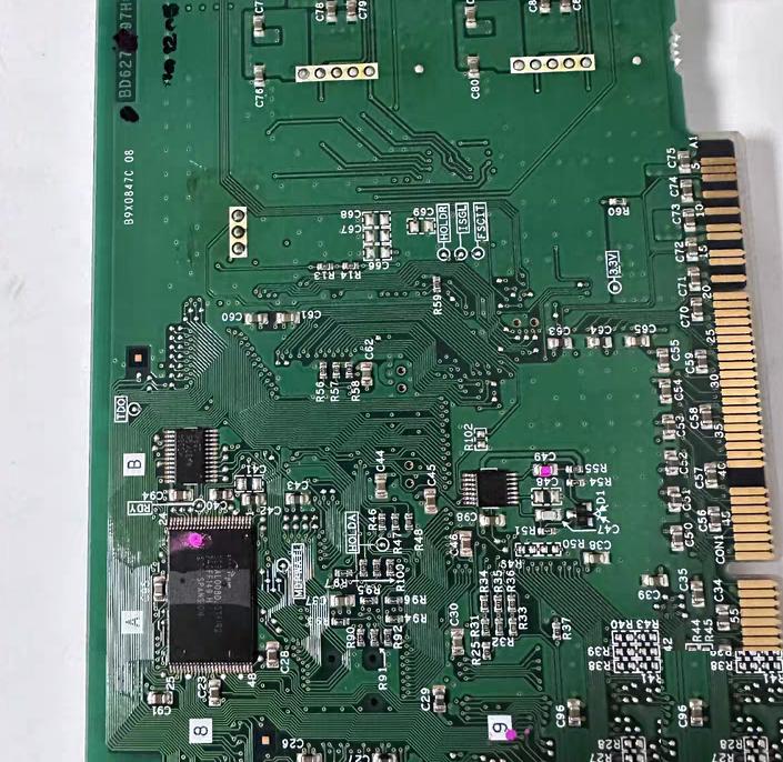 Q80BD-J71LP21-25 BD627B697G56
