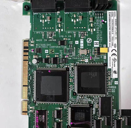 Q80BD-J71LP21-25 BD627B697G56