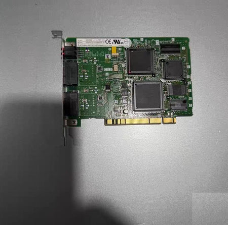 Q80BD-J71LP21-25 PLC PC