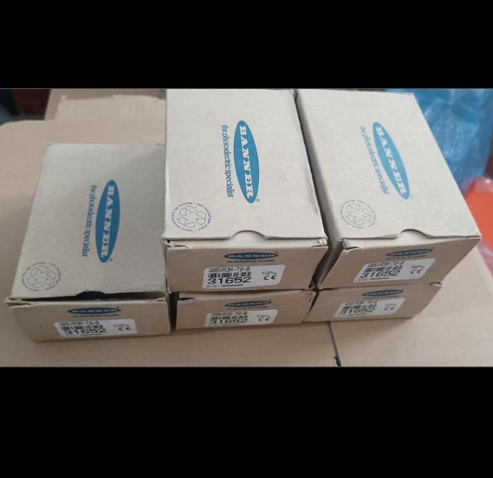Q85BB62R-T9-B 5 350 9-1