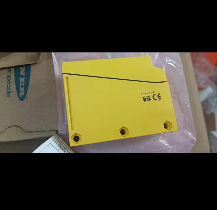 Q85BB62R-T9-B 5 350 9-1