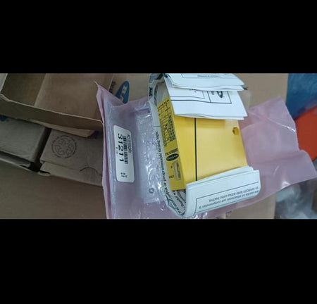 Q85BB62R-T9-B 5 350 9-1