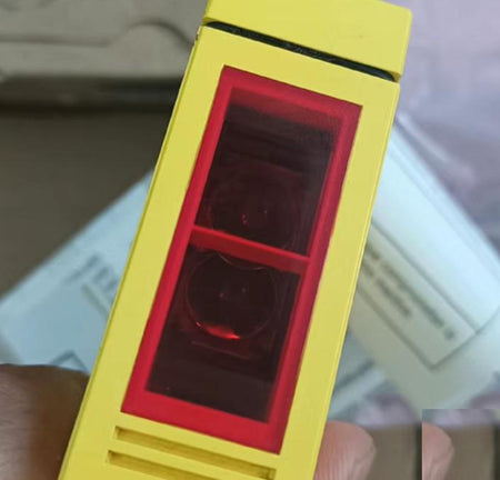 Q85BB62R-T9-B 5 350 9-1