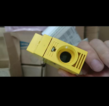 Q85BB62R-T9-B 5 350 9-1