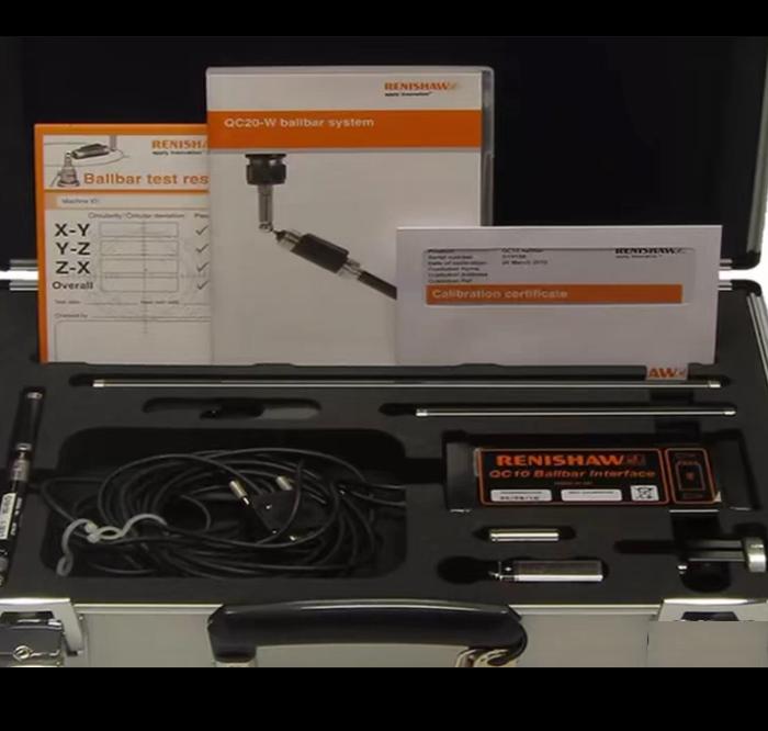 QC10