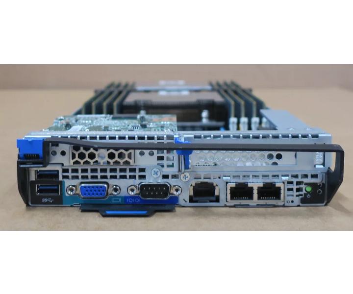 T41S-2U E5-2620V3 800GB 1024GB