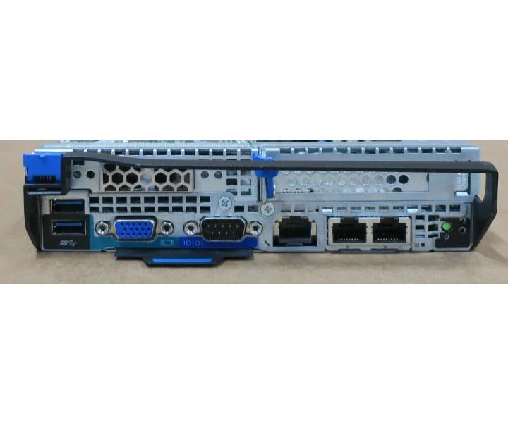 T41S-2U E5-2630LV3 1024GB