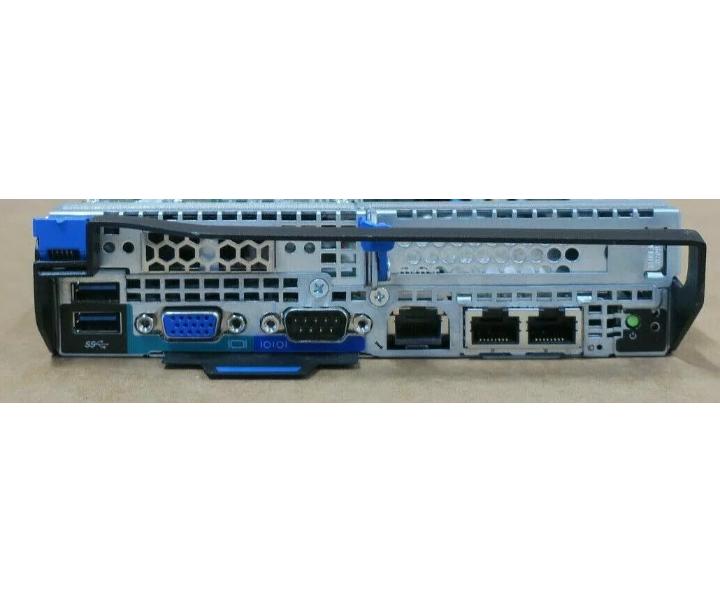 T41S-2U E5-2660V3 1024GB